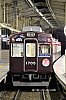 /blogimg.goo.ne.jp/user_image/3f/d4/0a2e03df9986b7b81297fbef1075d7be.jpg