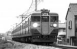 /stat.ameba.jp/user_images/20250424/04/tetudou-ota/e5/45/j/o1080070115574804431.jpg