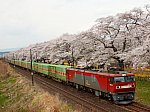 /stat.ameba.jp/user_images/20250423/20/ed751004/22/09/j/o1080081015574381312.jpg