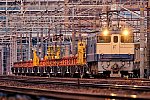 /stat.ameba.jp/user_images/20250424/10/ef16-6/c0/ab/j/o1259084015575066611.jpg