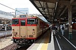 240927-048x.jpg