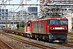 /cdn-ak.f.st-hatena.com/images/fotolife/w/warayono/20250424/20250424164655.jpg