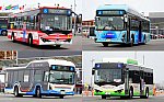 /207hd.com/wp-content/uploads/2025/04/osaka_EXPO2025bus.jpg