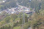 _b0190710_06482455.jpg