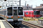 /blogimg.goo.ne.jp/user_image/1b/9f/3f882d270bd0555c0c9ac81c2d24dcbe.jpg