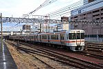 /stat.ameba.jp/user_images/20250424/23/yasukun2025/e9/3f/j/o1080072015575742233.jpg