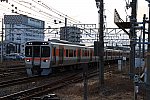 /stat.ameba.jp/user_images/20250424/23/yasukun2025/bc/a4/j/o1080072015575739783.jpg