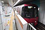 5F1A5333