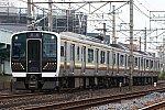/cdn-ak.f.st-hatena.com/images/fotolife/w/warayono/20250425/20250425183432.jpg