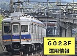 /pbs.twimg.com/media/GpXsFd-bYAI9zly?format=jpg&name=large
