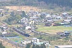 _b0190710_18584158.jpg