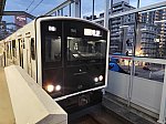 /stat.ameba.jp/user_images/20250425/20/miyoshi-tetsudou/f0/9f/j/o1280096015576782554.jpg