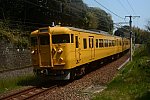 /blogimg.goo.ne.jp/user_image/45/70/1be2922b212f14130862fc8ac6904744.jpg