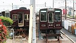 _c0405995_21521116.jpg