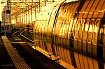 /blogimg.goo.ne.jp/user_image/6f/14/018a6af84c8cb2ee2c1785db3eccd6bf.jpg