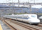 /stat.ameba.jp/user_images/20250425/23/yasukun2025/4f/af/j/o1080076215576958639.jpg