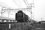 700428草津35ECsss-sp