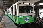 /stat.ameba.jp/user_images/20250425/23/pachi-feo/8b/4f/j/o1200080015576973433.jpg