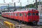 /blogimg.goo.ne.jp/user_image/5a/79/14df99536ba4519ab2899289fffda0ba.jpg