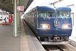 IMG_6727-1