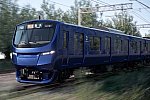 /stat.ameba.jp/user_images/20250426/01/grx133-2019/75/cf/j/o0604040315577088525.jpg
