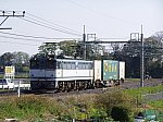 /stat.ameba.jp/user_images/20250426/03/ef510-510/56/e1/j/o1024076815577131816.jpg