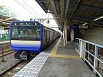 /stat.ameba.jp/user_images/20240903/18/s-limited-express/3d/68/j/o0550041215482170686.jpg