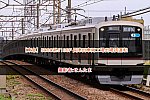 /2nd-train.net/files/topics/2025/04/26/869be48684f208c12555e7a1e3f15b74b0d0001a_p.jpg