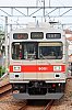 /stat.ameba.jp/user_images/20250426/12/2takesan/86/26/j/o2840426015577433412.jpg