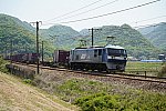/blogimg.goo.ne.jp/user_image/5e/d8/8354f2856d3481cf4b14d0e068c06066.jpg