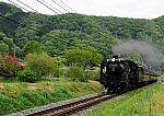 /stat.ameba.jp/user_images/20250426/21/koedo-k135/cd/f4/j/o5332377015577708242.jpg