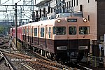 /blogimg.goo.ne.jp/user_image/77/03/4ec0b77a46cde5f32f74b7852d12c78a.jpg