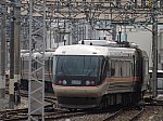 /stat.ameba.jp/user_images/20250426/23/second-momiji/1b/da/j/o3591268715577755060.jpg