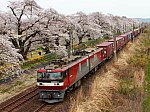 /stat.ameba.jp/user_images/20250426/21/ed751004/e8/4b/j/o1080080915577688140.jpg