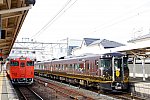 /stat.ameba.jp/user_images/20250414/20/c11207c11171/c1/95/j/o1024068315566512198.jpg