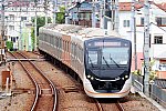 /stat.ameba.jp/user_images/20250427/15/2takesan/ce/0f/j/o3601240115578053594.jpg