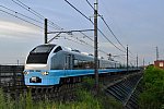 /blogimg.goo.ne.jp/user_image/1d/4d/f977bd8ba460e87afebfbf182db2daae.jpg