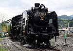 /stat.ameba.jp/user_images/20250427/19/koedo-k135/a4/00/j/o5244370815578349006.jpg