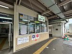 /stat.ameba.jp/user_images/20250427/23/nudehide313/d2/5c/j/o1080081015578619607.jpg
