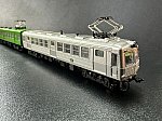 /ngauge.jp/wp-content/uploads/2022/12/6053_6054.jpg