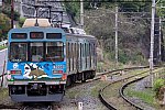 /stat.ameba.jp/user_images/20250428/17/aworkdani/dd/69/j/o1080072015579505988.jpg