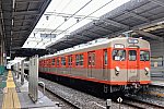 /stat.ameba.jp/user_images/20250428/18/aworkdani/81/3e/j/o1080072015579569464.jpg