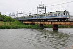 /stat.ameba.jp/user_images/20250428/19/aworkdani/a3/3a/j/o1080072015579594816.jpg