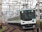 /stat.ameba.jp/user_images/20250428/20/hanharufun/a2/3c/j/o1024076815579602799.jpg