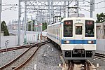 /stat.ameba.jp/user_images/20250428/20/aworkdani/23/70/j/o1080072015579606411.jpg