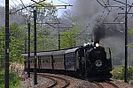 /stat.ameba.jp/user_images/20250428/20/saku1007-2019/b3/f8/j/o4131275415579605433.jpg