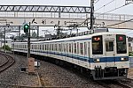 /stat.ameba.jp/user_images/20250428/21/aworkdani/e8/45/j/o1080072015579660149.jpg