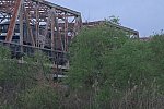 /blogimg.goo.ne.jp/user_image/1a/2c/f5d04f73d3d136e35fab3afc0c87d5b7.jpg