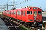 /blogimg.goo.ne.jp/user_image/10/02/d6d04bced6eef18069ebb3fb89f593f1.jpg