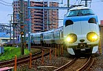 /blogimg.goo.ne.jp/user_image/75/b4/92a77467a5387a19c12016f17033f24d.jpg